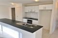 Property photo of 58 Jubilee Circuit Rosemeadow NSW 2560