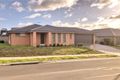 Property photo of 58 Jubilee Circuit Rosemeadow NSW 2560