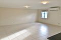 Property photo of 58 Jubilee Circuit Rosemeadow NSW 2560