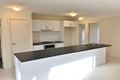 Property photo of 58 Jubilee Circuit Rosemeadow NSW 2560