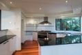 Property photo of 31 Centre Road Upwey VIC 3158