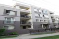 Property photo of 3/20-24 Premier Street Kogarah NSW 2217