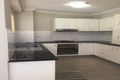 Property photo of 3/20-24 Premier Street Kogarah NSW 2217