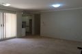 Property photo of 3/20-24 Premier Street Kogarah NSW 2217