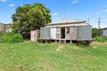 Property photo of 27 Hagan Street North Toowoomba QLD 4350