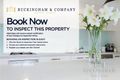 Property photo of 46A Kangaroo Ground-Wattle Glen Road Wattle Glen VIC 3096