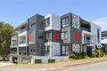 Property photo of 9/1 Davenport Road Booragoon WA 6154