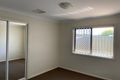 Property photo of 23 Warragrah Place Parkes NSW 2870