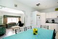 Property photo of 20 Husband Road Forest Hill VIC 3131