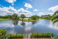 Property photo of 4835 The Parkway Hope Island QLD 4212