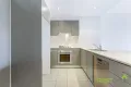 Property photo of 707/1 Stromboli Strait Wentworth Point NSW 2127