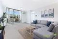Property photo of 707/1 Stromboli Strait Wentworth Point NSW 2127
