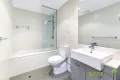 Property photo of 707/1 Stromboli Strait Wentworth Point NSW 2127