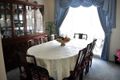 Property photo of 10 Jane Place Cecil Hills NSW 2171