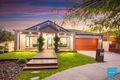 Property photo of 7 Colac Place Caroline Springs VIC 3023