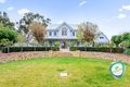 Property photo of 46 Little Road Aldinga SA 5173