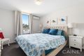 Property photo of 5/8 Webb Lane East Melbourne VIC 3002