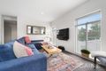 Property photo of 5/8 Webb Lane East Melbourne VIC 3002