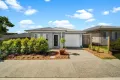 Property photo of 295/2-40 Koplick Road Chambers Flat QLD 4133