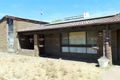 Property photo of 14 Shields Street Tammin WA 6409