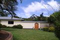 Property photo of 4 Burton Close Malanda QLD 4885