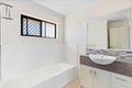 Property photo of 55/6 White Ibis Drive Griffin QLD 4503