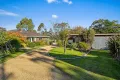 Property photo of 529 Leslie Road Leslie Vale TAS 7054