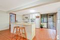 Property photo of 10 Delan Street Chermside West QLD 4032