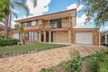 Property photo of 10 Delan Street Chermside West QLD 4032