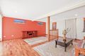 Property photo of 10 Delan Street Chermside West QLD 4032