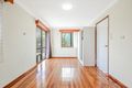 Property photo of 10 Delan Street Chermside West QLD 4032