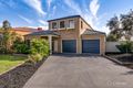 Property photo of 17 Arbour Rise Pakenham VIC 3810