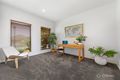 Property photo of 17 Arbour Rise Pakenham VIC 3810