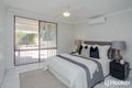 Property photo of 33A Murchison Way Gosnells WA 6110