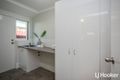 Property photo of 33A Murchison Way Gosnells WA 6110