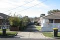 Property photo of 6/6 Simpsons Road Box Hill VIC 3128