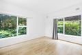 Property photo of 4B/7 Ocean Avenue Double Bay NSW 2028