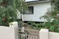 Property photo of 9 Old College Road Gatton QLD 4343