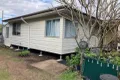 Property photo of 9 Old College Road Gatton QLD 4343