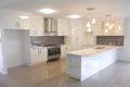 Property photo of 7 Wheeler Avenue Gracemere QLD 4702