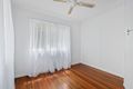 Property photo of 202 Troughton Road Coopers Plains QLD 4108