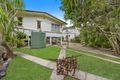 Property photo of 202 Troughton Road Coopers Plains QLD 4108