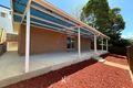 Property photo of 20 Sluman Street Denistone West NSW 2114
