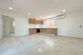 Property photo of 20 Sluman Street Denistone West NSW 2114