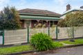Property photo of 43 Auburn Parade Hawthorn East VIC 3123