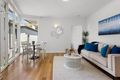 Property photo of 20/21 Bruce Street Toorak VIC 3142