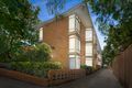 Property photo of 20/21 Bruce Street Toorak VIC 3142