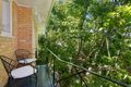 Property photo of 20/21 Bruce Street Toorak VIC 3142
