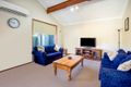Property photo of 2 Lauren Close Green Point NSW 2251