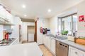 Property photo of 2 Lauren Close Green Point NSW 2251